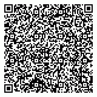 vCard 79140830308