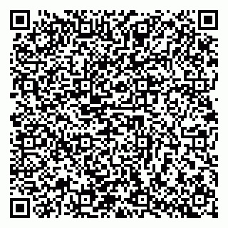 vCard 79140830309