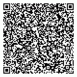 vCard 79140830310