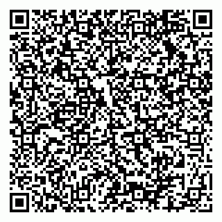 vCard 79140830311