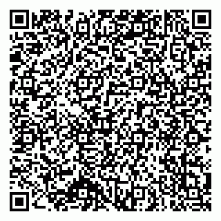 vCard 79140830312