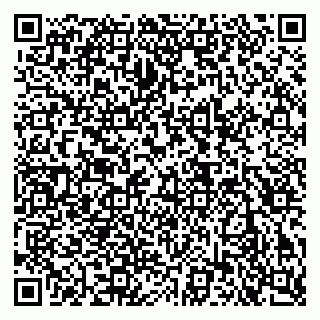 vCard 79140830314