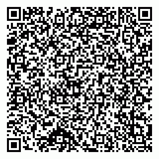 vCard 79140830315