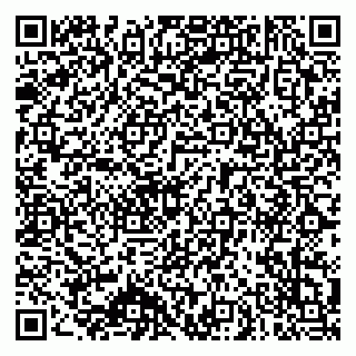 vCard 79140830316