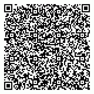 vCard 79140830317