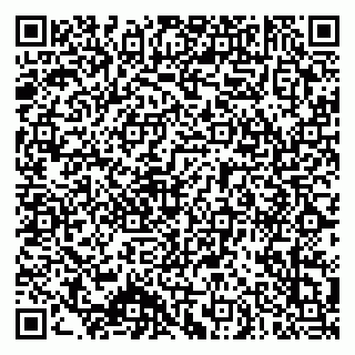vCard 79140830318