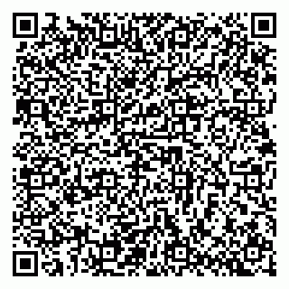 vCard 79140830319