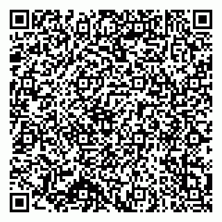 vCard 79140830320