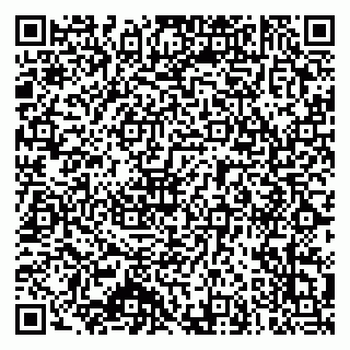 vCard 79140830322