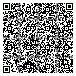 vCard 79140830323