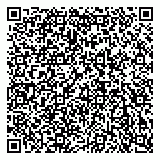 vCard 79140830324