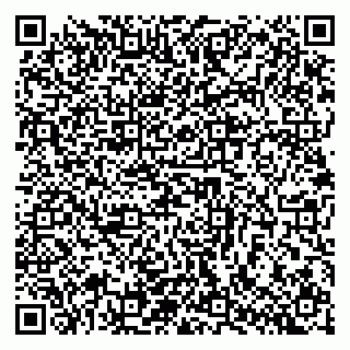 vCard 79140830325