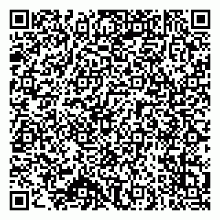 vCard 79140830326