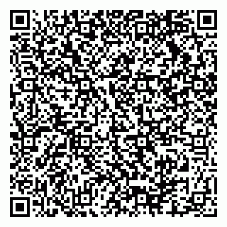 vCard 79140830327