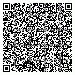 vCard 79140830328