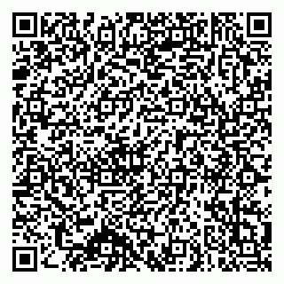 vCard 79140830331