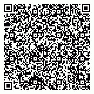 vCard 79140830332