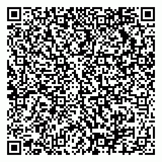 vCard 79140830334