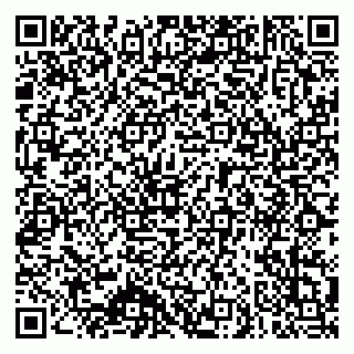 vCard 79140830335