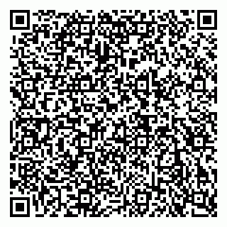 vCard 79140830336