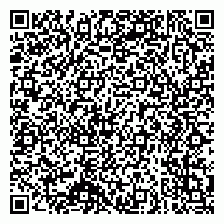vCard 79140830337