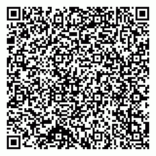 vCard 79140830338
