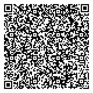 vCard 79140830339