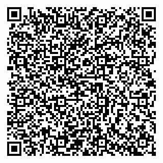 vCard 79140830341