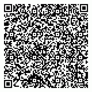 vCard 79140830342