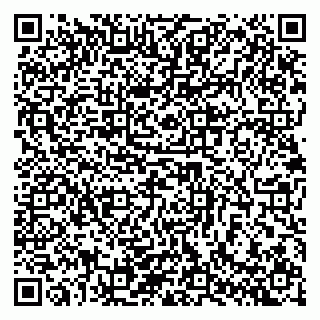 vCard 79140830343