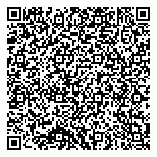 vCard 79140830344