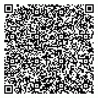 vCard 79140830345
