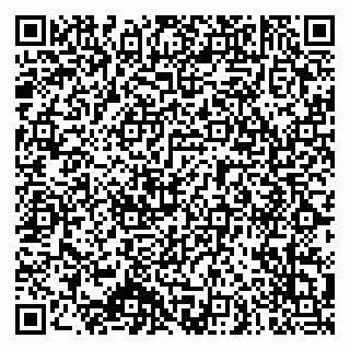 vCard 79140830346