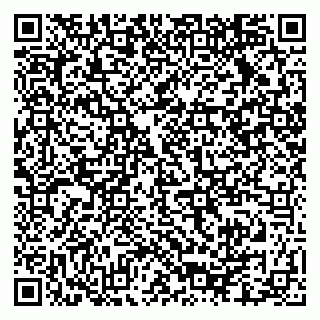 vCard 79140830347