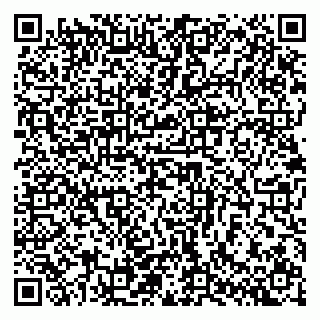 vCard 79140830348