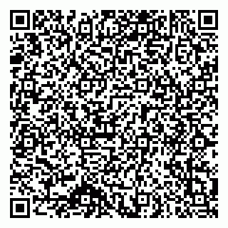 vCard 79140830349