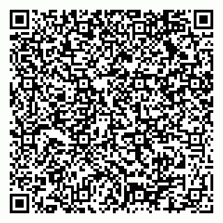 vCard 79140830350