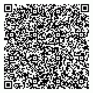 vCard 79140830351