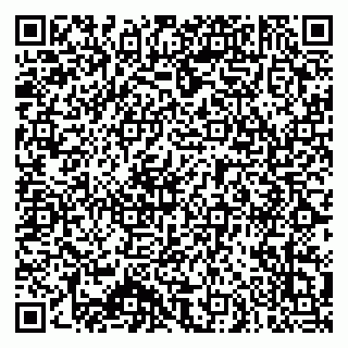 vCard 79140830352