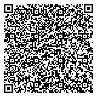 vCard 79140830353