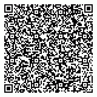vCard 79140830354