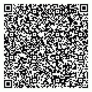vCard 79140830355