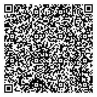 vCard 79140830356