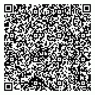 vCard 79140830357