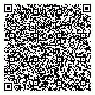 vCard 79140830358