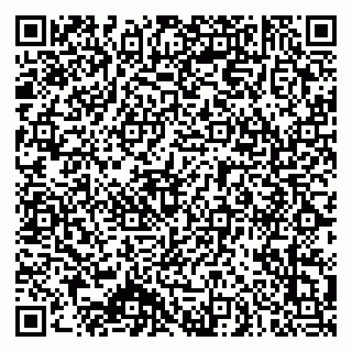vCard 79140830359