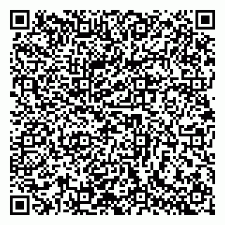 vCard 79140830360