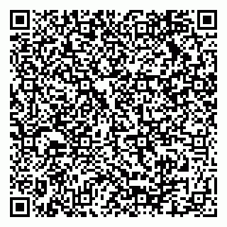 vCard 79140830361