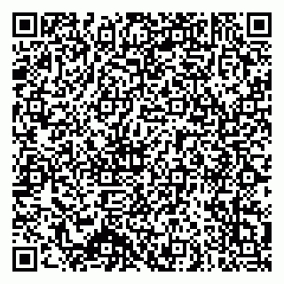 vCard 79140830362
