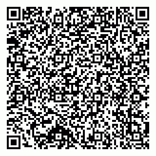 vCard 79140830363